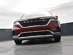 2024 Kia Carnival FWD Minivan for sale #427009A - photo 23