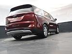 2024 Kia Carnival FWD Minivan for sale #427009A - photo 27