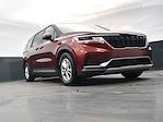 2024 Kia Carnival FWD Minivan for sale #427009A - photo 29