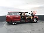 2024 Kia Carnival FWD Minivan for sale #427009A - photo 30