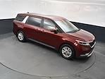 2024 Kia Carnival FWD Minivan for sale #427009A - photo 37
