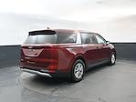2024 Kia Carnival FWD Minivan for sale #427009A - photo 5