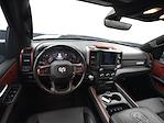 2020 Ram 1500 Crew Cab 4WD Pickup for sale #427011A - photo 11