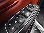 2020 Ram 1500 Crew Cab 4WD Pickup for sale #427011A - photo 15