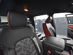 2020 Ram 1500 Crew Cab 4WD Pickup for sale #427011A - photo 17