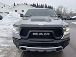 Used 2020 Ram 1500 Rebel Crew Cab for sale #427011A - photo 2