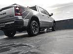 2020 Ram 1500 Crew Cab 4WD Pickup for sale #427011A - photo 27