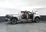2020 Ram 1500 Crew Cab 4WD Pickup for sale #427011A - photo 30