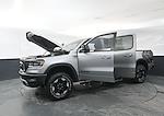 2020 Ram 1500 Crew Cab 4WD Pickup for sale #427011A - photo 31
