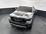 2020 Ram 1500 Crew Cab 4WD Pickup for sale #427011A - photo 34