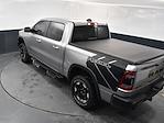 2020 Ram 1500 Crew Cab 4WD Pickup for sale #427011A - photo 35