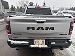 Used 2020 Ram 1500 Rebel Crew Cab for sale #427011A - photo 4