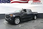 2022 Chevrolet Silverado 1500 Crew Cab 4WD Pickup for sale #427011B - photo 1