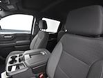2022 Chevrolet Silverado 1500 Crew Cab 4WD Pickup for sale #427011B - photo 13