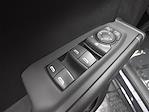 2022 Chevrolet Silverado 1500 Crew Cab 4WD Pickup for sale #427011B - photo 14