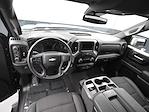 2022 Chevrolet Silverado 1500 Crew Cab 4WD Pickup for sale #427011B - photo 15