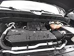 2022 Chevrolet Silverado 1500 Crew Cab 4WD Pickup for sale #427011B - photo 16