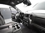 2022 Chevrolet Silverado 1500 Crew Cab 4WD Pickup for sale #427011B - photo 18