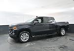 2022 Chevrolet Silverado 1500 Crew Cab 4WD Pickup for sale #427011B - photo 2