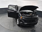 2022 Chevrolet Silverado 1500 Crew Cab 4WD Pickup for sale #427011B - photo 21