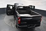 2022 Chevrolet Silverado 1500 Crew Cab 4WD Pickup for sale #427011B - photo 22