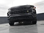 2022 Chevrolet Silverado 1500 Crew Cab 4WD Pickup for sale #427011B - photo 23