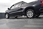 2022 Chevrolet Silverado 1500 Crew Cab 4WD Pickup for sale #427011B - photo 25
