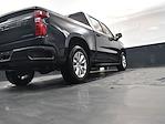 2022 Chevrolet Silverado 1500 Crew Cab 4WD Pickup for sale #427011B - photo 27