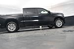 2022 Chevrolet Silverado 1500 Crew Cab 4WD Pickup for sale #427011B - photo 28