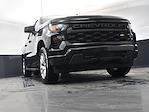 2022 Chevrolet Silverado 1500 Crew Cab 4WD Pickup for sale #427011B - photo 29