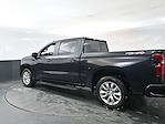 2022 Chevrolet Silverado 1500 Crew Cab 4WD Pickup for sale #427011B - photo 3