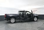 2022 Chevrolet Silverado 1500 Crew Cab 4WD Pickup for sale #427011B - photo 30