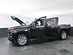 2022 Chevrolet Silverado 1500 Crew Cab 4WD Pickup for sale #427011B - photo 31
