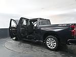 2022 Chevrolet Silverado 1500 Crew Cab 4WD Pickup for sale #427011B - photo 32