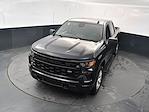 2022 Chevrolet Silverado 1500 Crew Cab 4WD Pickup for sale #427011B - photo 34