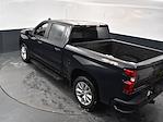 2022 Chevrolet Silverado 1500 Crew Cab 4WD Pickup for sale #427011B - photo 35