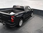 2022 Chevrolet Silverado 1500 Crew Cab 4WD Pickup for sale #427011B - photo 36