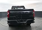 2022 Chevrolet Silverado 1500 Crew Cab 4WD Pickup for sale #427011B - photo 4
