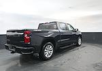 2022 Chevrolet Silverado 1500 Crew Cab 4WD Pickup for sale #427011B - photo 5