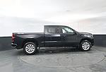2022 Chevrolet Silverado 1500 Crew Cab 4WD Pickup for sale #427011B - photo 6