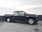2022 Chevrolet Silverado 1500 Crew Cab 4WD Pickup for sale #427011B - photo 7