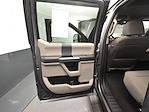 2022 Ford F-250 Crew Cab 4WD Pickup for sale #7195G - photo 11
