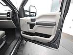 2022 Ford F-250 Crew Cab 4WD Pickup for sale #7195G - photo 13