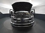 2022 Ford F-250 Crew Cab 4WD Pickup for sale #7195G - photo 16