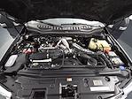 2022 Ford F-250 Crew Cab 4WD Pickup for sale #7195G - photo 17