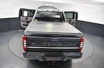 2022 Ford F-250 Crew Cab 4WD Pickup for sale #7195G - photo 18