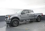 2022 Ford F-250 Crew Cab 4WD Pickup for sale #7195G - photo 3