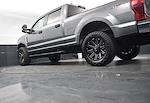 2022 Ford F-250 Crew Cab 4WD Pickup for sale #7195G - photo 22