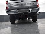 2022 Ford F-250 Crew Cab 4WD Pickup for sale #7195G - photo 23