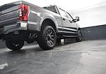 2022 Ford F-250 Crew Cab 4WD Pickup for sale #7195G - photo 24